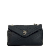 Borsa GAELLE PARIS GAABW02387 - Nero